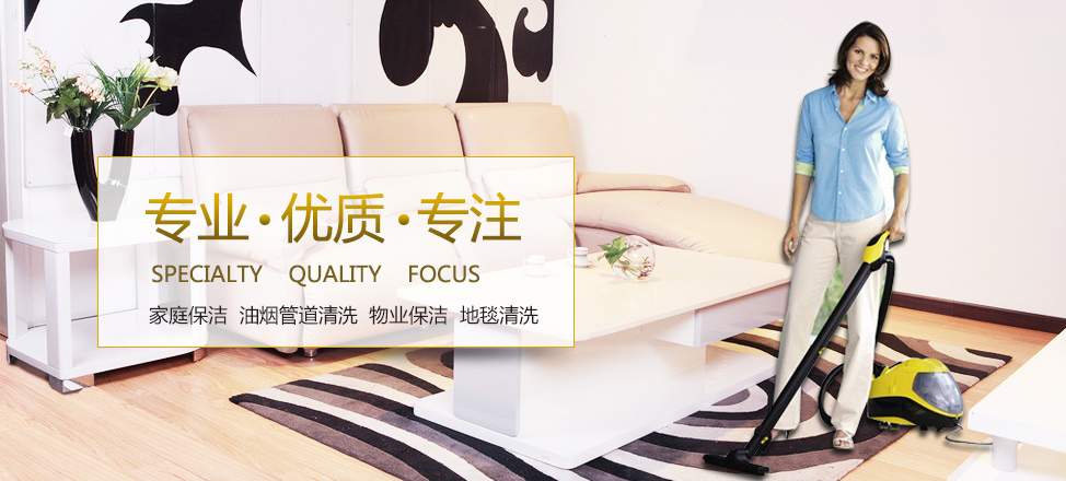 十分钟线上娱乐平台